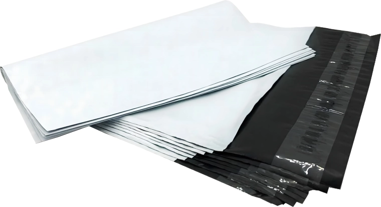 Protection de la confidentialité et résistance