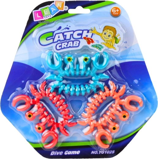 Idéal pour la piscine et le bain