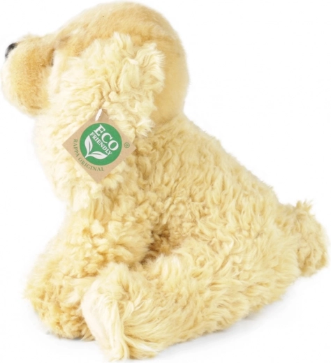 Rembourrage écoresponsable en bouteilles PET recyclées