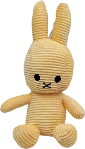 Détails brodés sécurisés