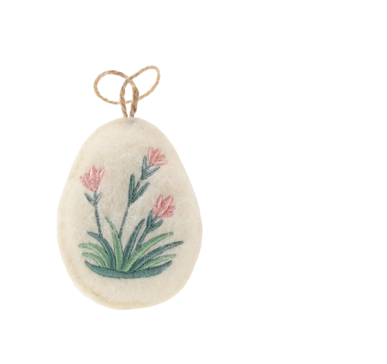 Suspension facile partout