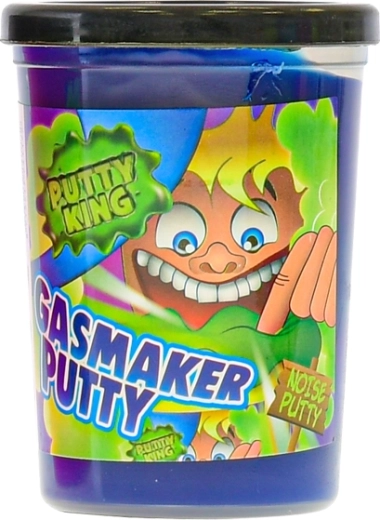 Gobelet refermable pour jouer encore et encore