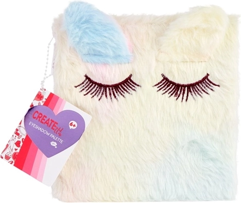 Un étui en peluche que les enfants vont adorer