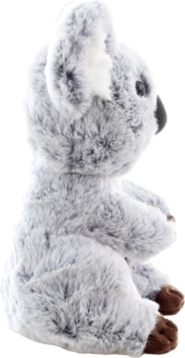 Adorables détails réalistes