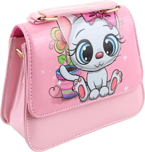 Deux coloris disponibles