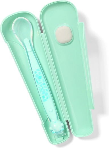 Étui de voyage pour les sorties et le sac