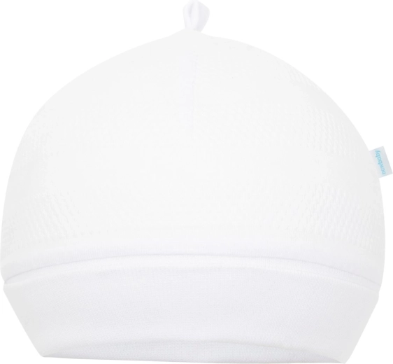 Chaleur de la tête jusqu’au bout des orteils