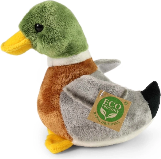 Peluche douce et de qualité