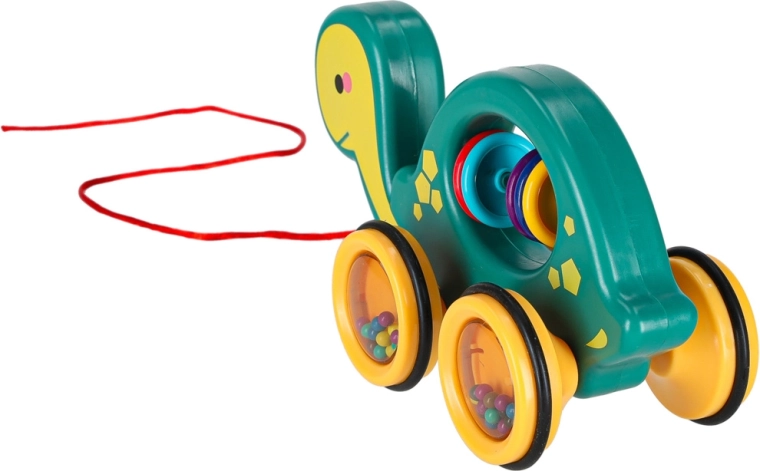 Structure légère et résistante