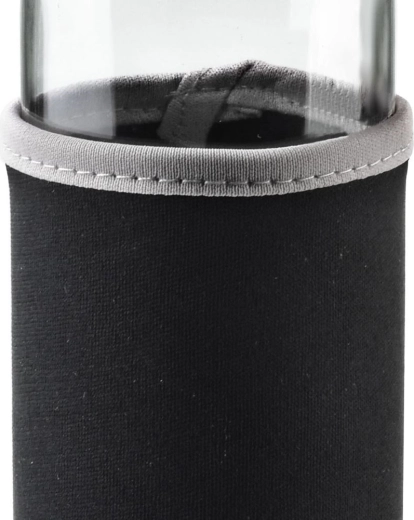 Housse de protection en néoprène