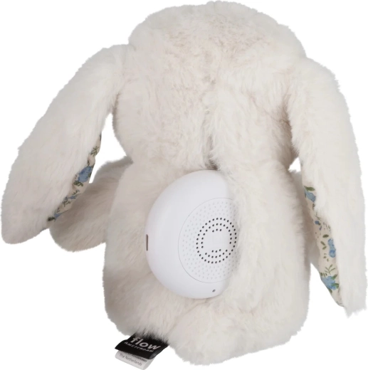 Minuteur 15/30/60 minutes et recharge via USB‑C