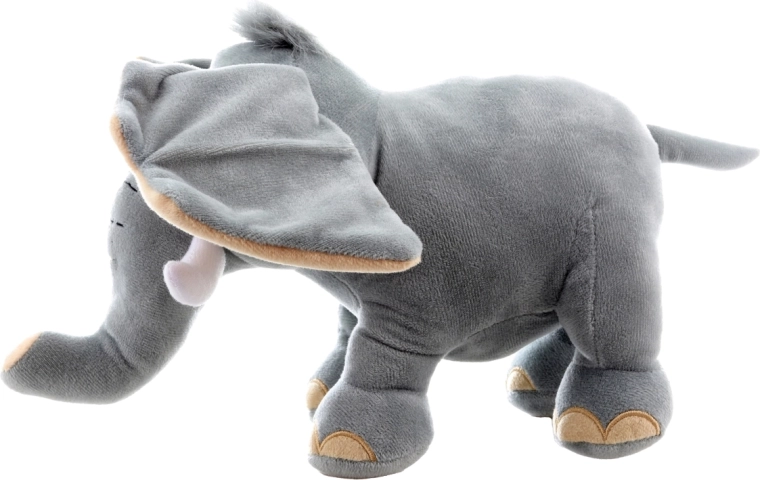 Taille idéale pour les petites mains