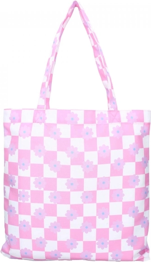 Polyester léger pour un usage quotidien