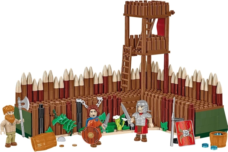 Impressions de qualité, aucun autocollant