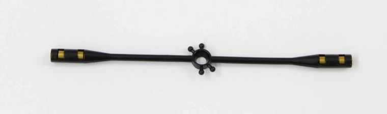 Barre stabilisatrice pour E-Rix100 JAMARA