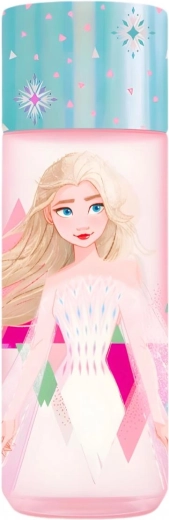 Bouteille en tritan Frozen 590 ml