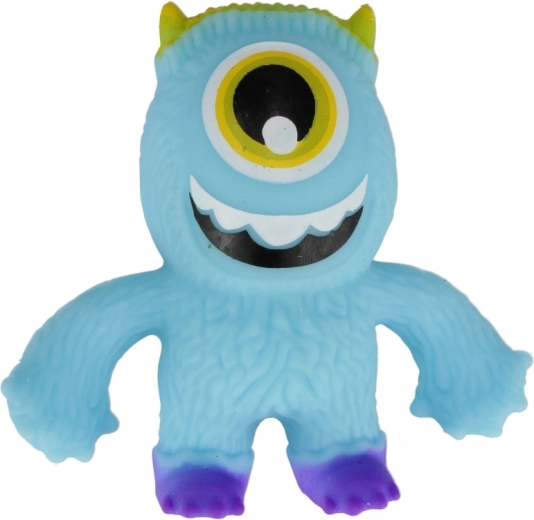 Taille idéale pour la main d’un enfant