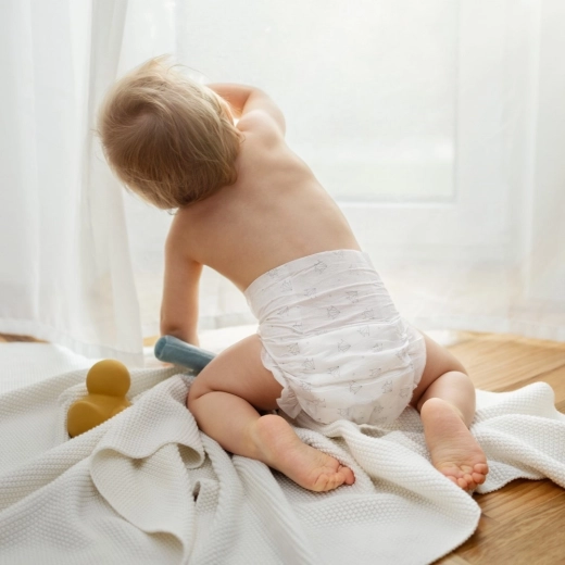 Jusqu’à 12 heures de sécheresse et de tranquillité