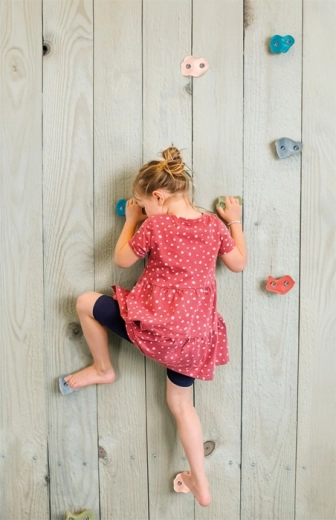 Créez des itinéraires sur mesure