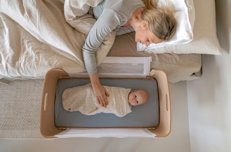 Coton biologique et certification Öko-Tex