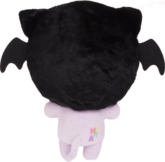 Détails brodés sûrs, sans petites pièces