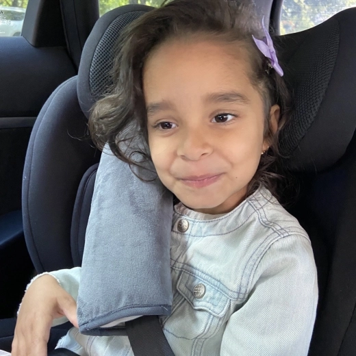 Soutien ergonomique de la nuque et des épaules