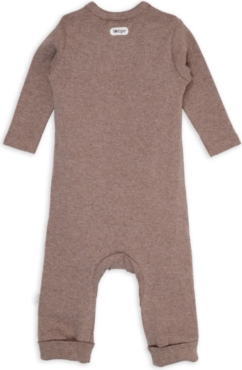 Coton biologique doux pour un confort toute la journée