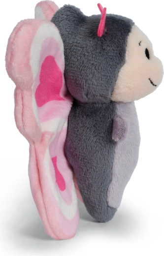 Sûr pour les tout-petits