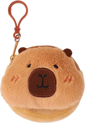 Design capybara adorable