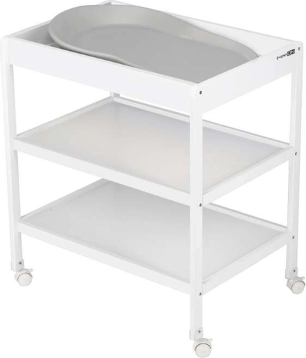 Matelas doux et confortable
