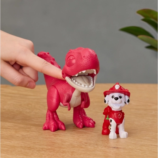 Des sons pour un jeu plein d’aventures
