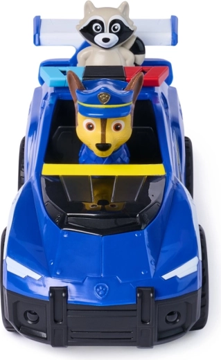 Deux figurines pour plus d’histoires