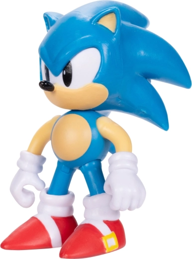 Finition détaillée des héros emblématiques