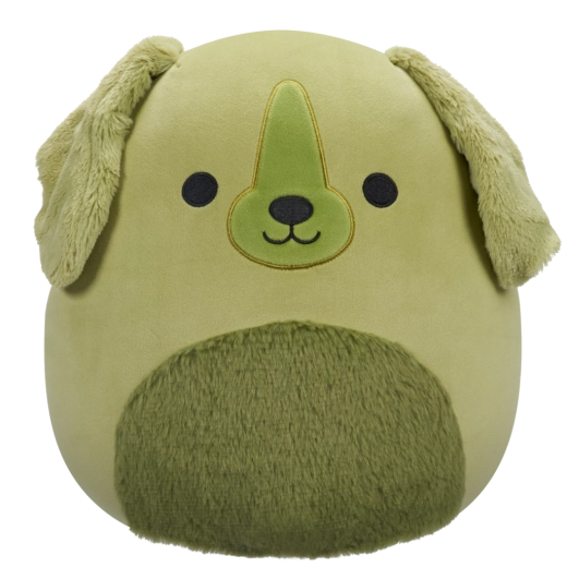 Un design adorable que vous allez adorer