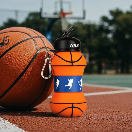 Parfaite pour l’école, le sport et les sorties