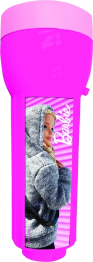 Lampe torche et boussole pour petits explorateurs