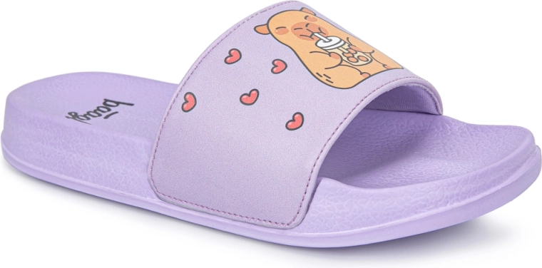 Semelle intérieure ergonomique pour le confort