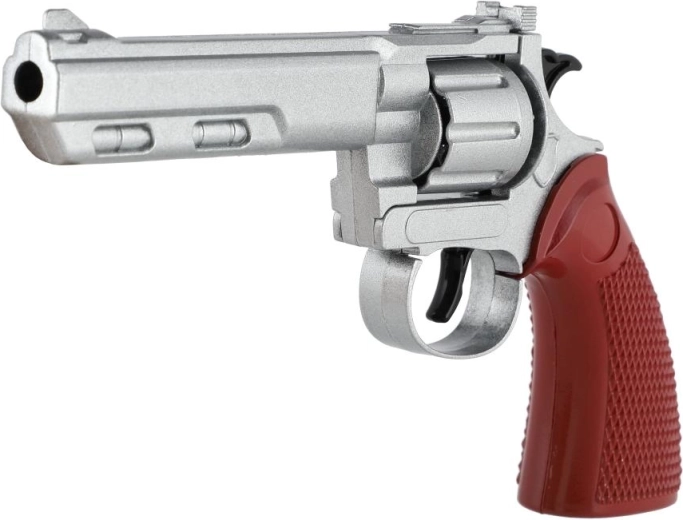 Conception métallique pour un rendu réaliste