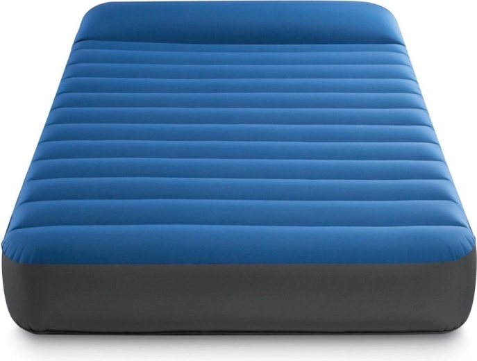 Soutien stable grâce à Advanced Fiber‑Tech