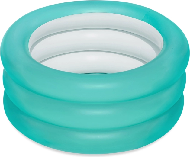 Léger et facile à transporter