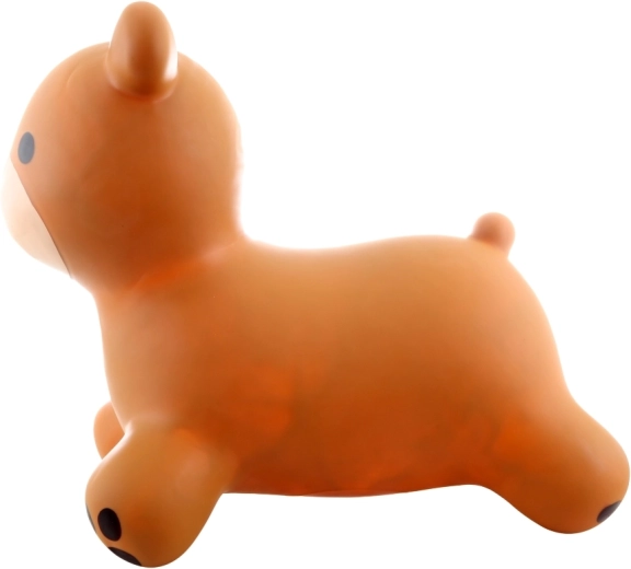 Gonflage facile avec pompe incluse