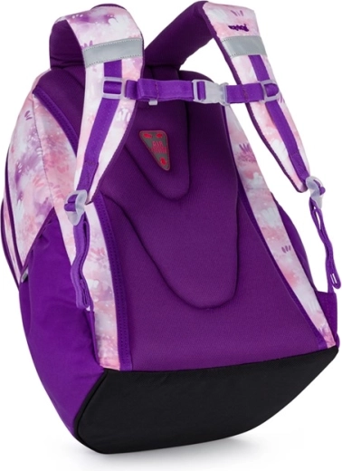 Sécurité et résistance au quotidien