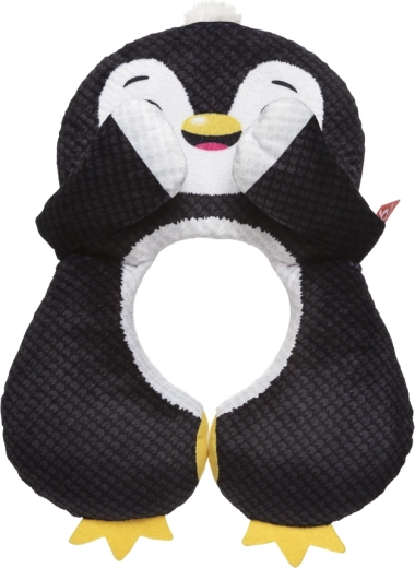 Matériau réversible pour l’été et l’hiver