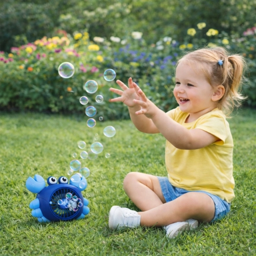 Amusement à la maison et dehors