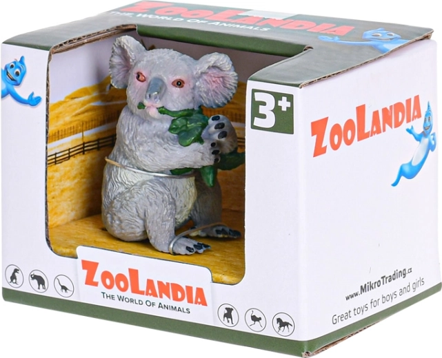 Collectionnez et combinez