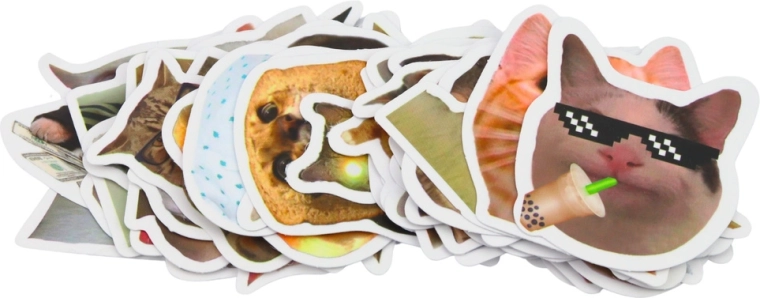 Une décoration qui dure