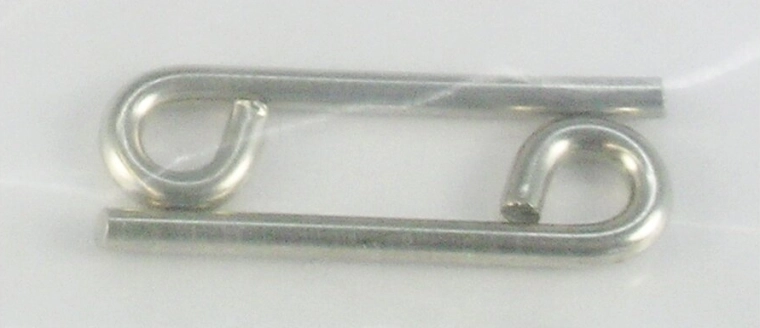Levier de frein JAMARA BL-U-S-M-X1-CRT-DM
