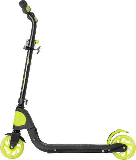 Construction réglable et pliable