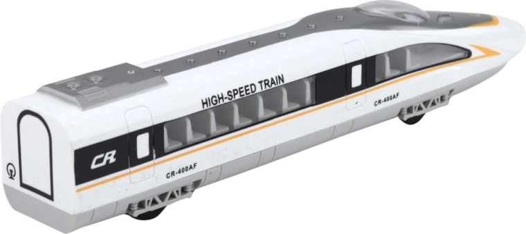 Portes ouvrantes pour des scénettes créatives