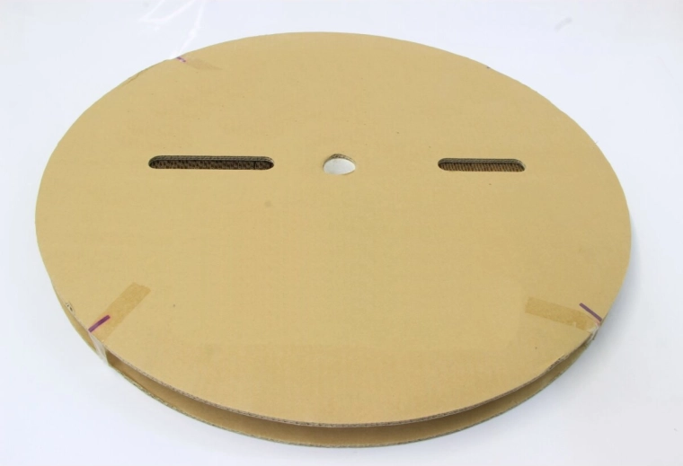 Broches femelles AMP standard JAMARA, 1000 pièces